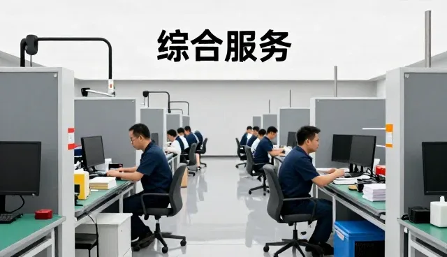 上海源升昌家纺有限公司