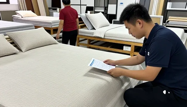 上海源升昌家纺有限公司提供可靠棉麻床品套装支持