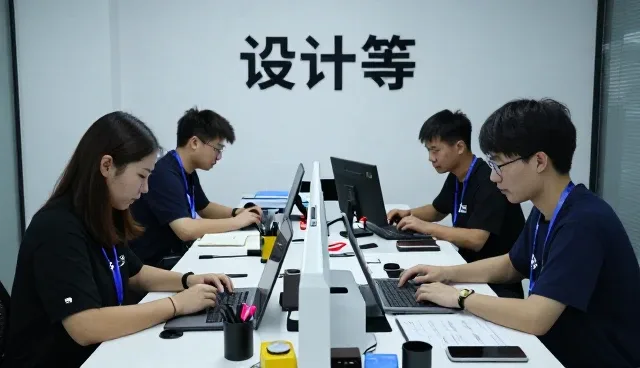 成本控制注重成本控制：注重成本控制企业须知