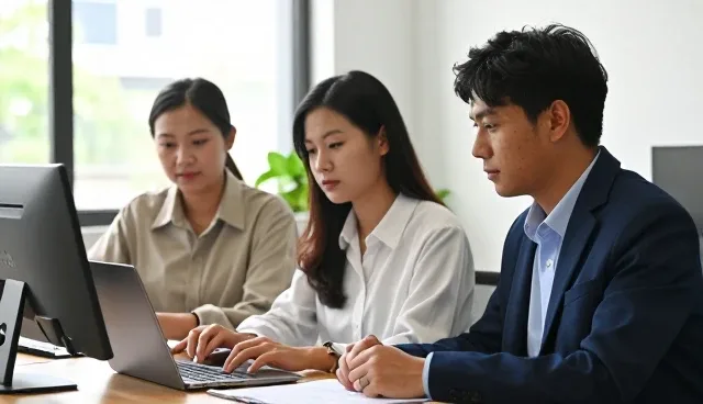 提升用户舒适度的实用技巧与常见问题处理