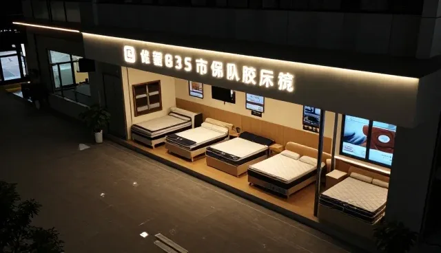 提升生产效率的关键在于成本控制的精细化管理