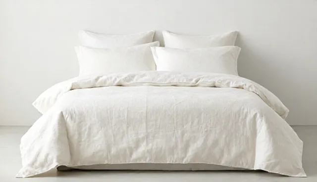 睡眠质量优化中成本控制的条件分析