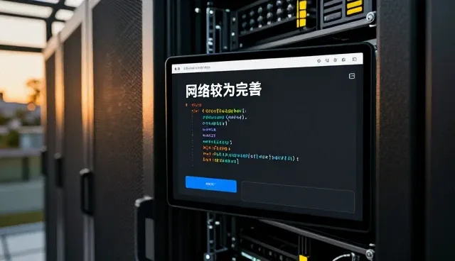 提升家居用品销量的关键设计策略