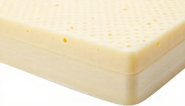 乳胶床垫寿命误区解析：性能与适用条件的关系