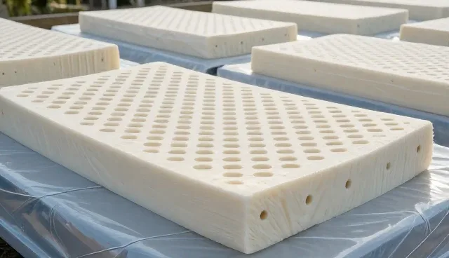 如何选择性价比高的家居用品？