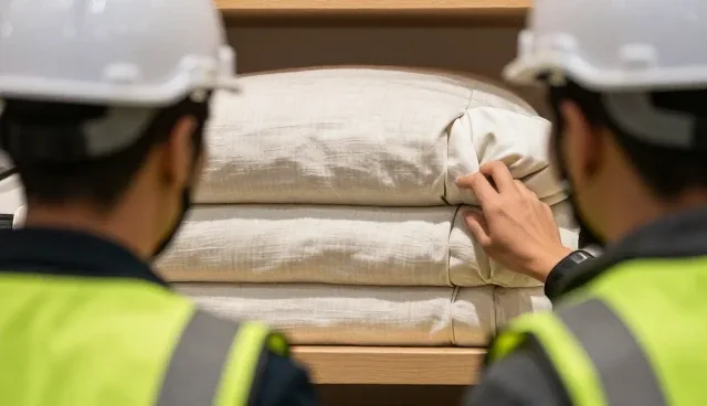 弹簧老化：家居用品销售中的响应较为问题分析