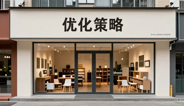 如何延长床垫使用寿命:实际应用中的使用与维护建议